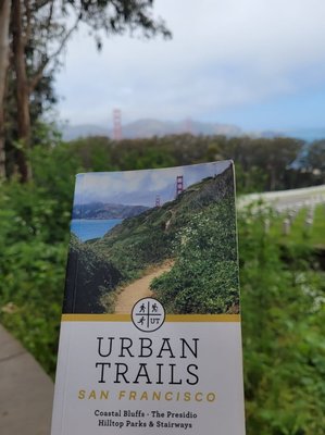 역사적인 겨자 제분소(히스토리셰 젠프뮐레)